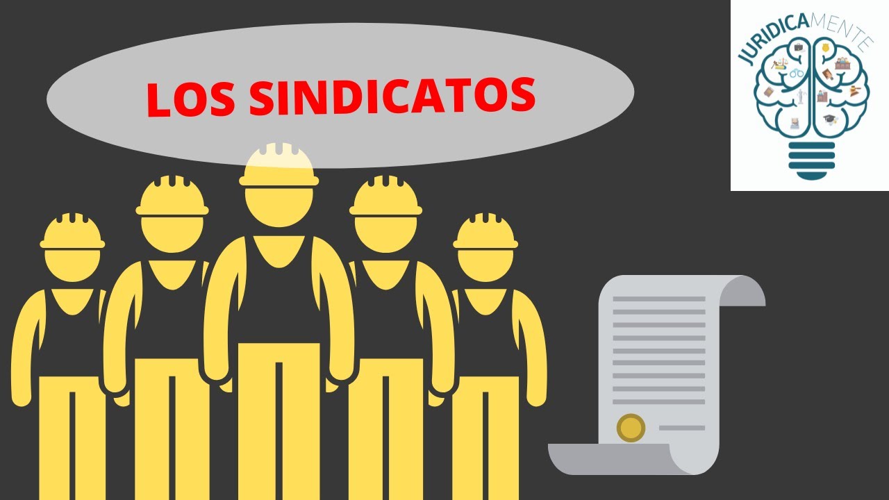 Horas sindicales en el Estatuto de los Trabajadores