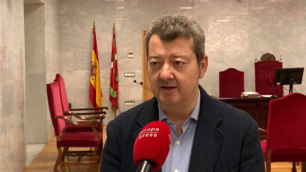Mujeres y hombres jueces por la democracia